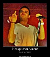 /album/la-musica/silvestre-dangond-5-jpg/